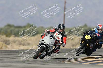 media/Nov-30-2025-TrackXperience (Sun) [[c0061d280f]]/3-Level 1/Session 3 (Turn 16)/